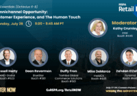 RetailNOW RSPA Intel