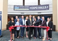 FTE Trade Show