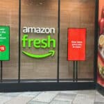 amazon giada digital signage companies