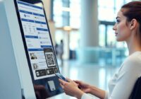 digital signage sitekiosk 2025