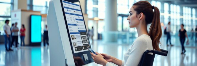 digital signage sitekiosk 2025
