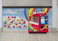 skittles kiosk giada