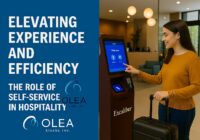 Olea mgm excalibur hotel check-in