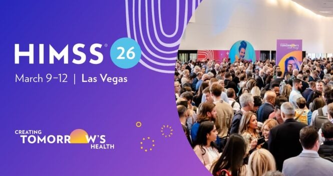 HIMSS Healthcare