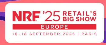 NRF Paris
