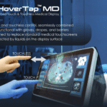hovertap md