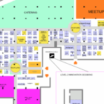 Shoptalk Floor