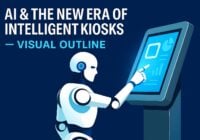 AI and Intelligent Kiosks