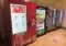 vending machine chick-fil-a