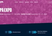 IAAPA 2025