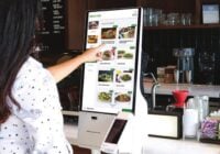 restaurant roi nanonation clover samsung