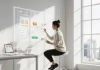 kiosk ux ui sitekiosk