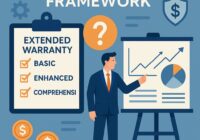 SMB Service Selection