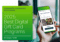 digital gift card programs