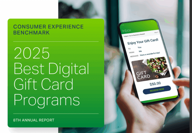 digital gift card programs