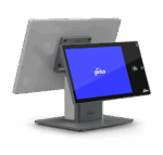 Genius POS circa November 2025