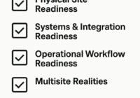 kiosk-deployment-readiness-checklist