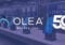 Olea KIosks
