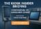 Webinar consumer versus commercial grade