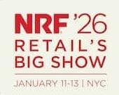 NRF Kiosks 2203