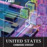 ANSI Standards
