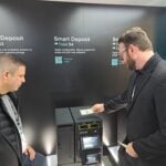 Kioskindustry Self-Service Kiosk image