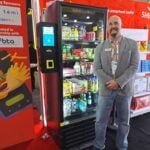 Kioskindustry Self-Service Kiosk image