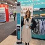Kioskindustry Self-Service Kiosk image