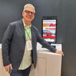 Kioskindustry Self-Service Kiosk image