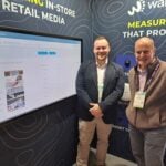 Kioskindustry Self-Service Kiosk image