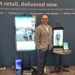 Kioskindustry Self-Service Kiosk image
