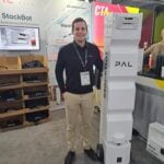 Kioskindustry Self-Service Kiosk image