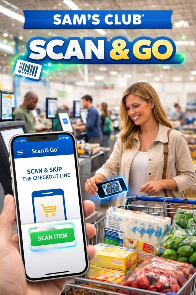 sams -club-scan-and-go-self-checkout