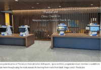 thedacare epic patient check in