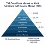 TIG Core Market Report.jpg
