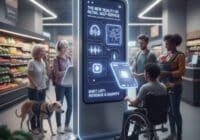 multimodal matt ater