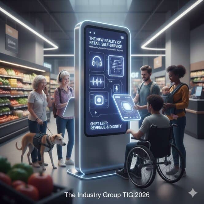 multimodal matt ater