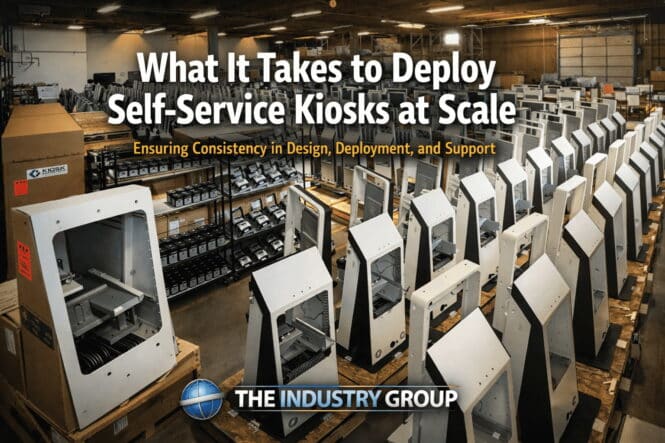 self-service-kiosks-at-scale