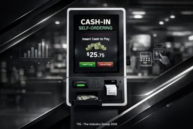 tig self-order glory