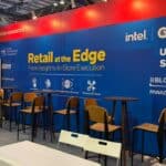 NRF APAC