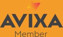 AVIXA Member