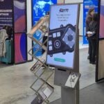NRF APAC