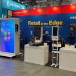 NRF APAC