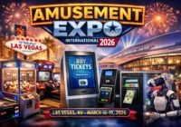 amusement expo