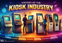 kiosk history archives