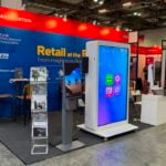 NRF APAC