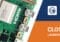 Raspberry Pi Digital Signage software