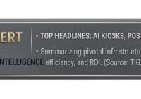 self service news alert