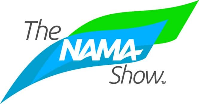 NAMA Show