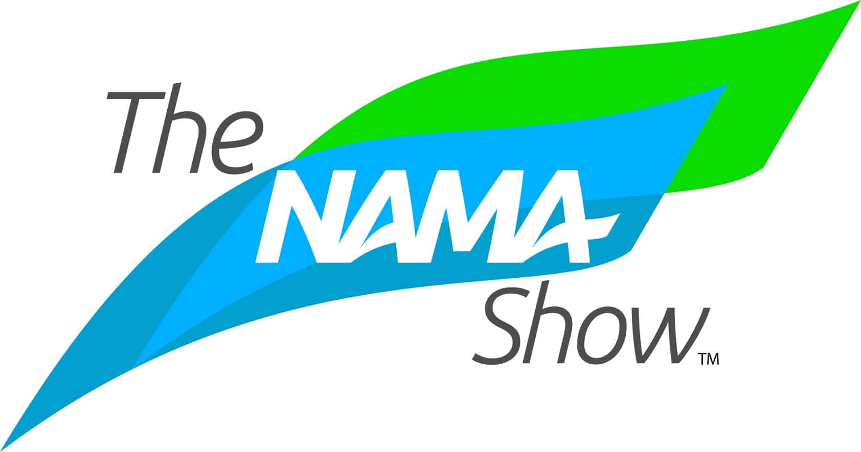 NAMA 2026 – Convenience services: From commoditization to specialization